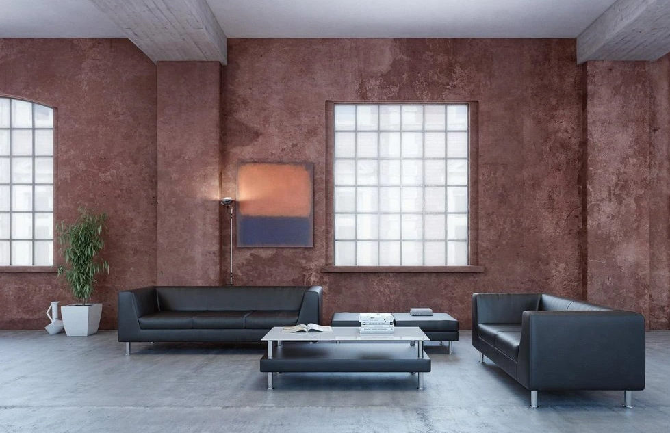 Snímek obrazovky 2026-02-11 170100